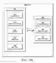Fig. 04 - PERIOPERATIVE WORKFLOW SYSTEM, ARCHITECTURE, AND INTERFACE THERETO