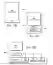 Fig. 05 - PERIOPERATIVE WORKFLOW SYSTEM, ARCHITECTURE, AND INTERFACE THERETO