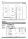 Fig. 08 - PERIOPERATIVE WORKFLOW SYSTEM, ARCHITECTURE, AND INTERFACE THERETO