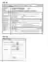 Fig. 09 - PERIOPERATIVE WORKFLOW SYSTEM, ARCHITECTURE, AND INTERFACE THERETO