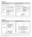 Fig. 10 - PERIOPERATIVE WORKFLOW SYSTEM, ARCHITECTURE, AND INTERFACE THERETO
