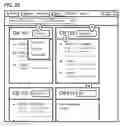 Fig. 11 - PERIOPERATIVE WORKFLOW SYSTEM, ARCHITECTURE, AND INTERFACE THERETO