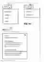 Fig. 12 - PERIOPERATIVE WORKFLOW SYSTEM, ARCHITECTURE, AND INTERFACE THERETO
