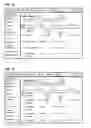 Fig. 13 - PERIOPERATIVE WORKFLOW SYSTEM, ARCHITECTURE, AND INTERFACE THERETO