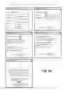 Fig. 16 - PERIOPERATIVE WORKFLOW SYSTEM, ARCHITECTURE, AND INTERFACE THERETO