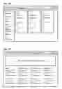 Fig. 17 - PERIOPERATIVE WORKFLOW SYSTEM, ARCHITECTURE, AND INTERFACE THERETO
