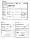 Fig. 18 - PERIOPERATIVE WORKFLOW SYSTEM, ARCHITECTURE, AND INTERFACE THERETO