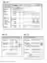 Fig. 19 - PERIOPERATIVE WORKFLOW SYSTEM, ARCHITECTURE, AND INTERFACE THERETO