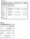 Fig. 20 - PERIOPERATIVE WORKFLOW SYSTEM, ARCHITECTURE, AND INTERFACE THERETO