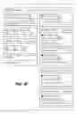 Fig. 23 - PERIOPERATIVE WORKFLOW SYSTEM, ARCHITECTURE, AND INTERFACE THERETO