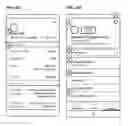 Fig. 24 - PERIOPERATIVE WORKFLOW SYSTEM, ARCHITECTURE, AND INTERFACE THERETO