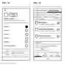Fig. 25 - PERIOPERATIVE WORKFLOW SYSTEM, ARCHITECTURE, AND INTERFACE THERETO