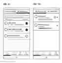 Fig. 26 - PERIOPERATIVE WORKFLOW SYSTEM, ARCHITECTURE, AND INTERFACE THERETO