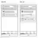 Fig. 27 - PERIOPERATIVE WORKFLOW SYSTEM, ARCHITECTURE, AND INTERFACE THERETO