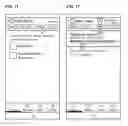 Fig. 29 - PERIOPERATIVE WORKFLOW SYSTEM, ARCHITECTURE, AND INTERFACE THERETO