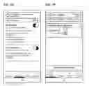 Fig. 33 - PERIOPERATIVE WORKFLOW SYSTEM, ARCHITECTURE, AND INTERFACE THERETO