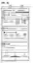 Fig. 34 - PERIOPERATIVE WORKFLOW SYSTEM, ARCHITECTURE, AND INTERFACE THERETO