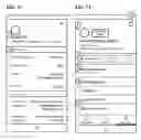 Fig. 36 - PERIOPERATIVE WORKFLOW SYSTEM, ARCHITECTURE, AND INTERFACE THERETO