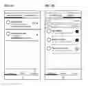 Fig. 37 - PERIOPERATIVE WORKFLOW SYSTEM, ARCHITECTURE, AND INTERFACE THERETO