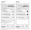 Fig. 38 - PERIOPERATIVE WORKFLOW SYSTEM, ARCHITECTURE, AND INTERFACE THERETO