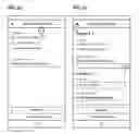 Fig. 41 - PERIOPERATIVE WORKFLOW SYSTEM, ARCHITECTURE, AND INTERFACE THERETO