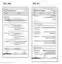 Fig. 43 - PERIOPERATIVE WORKFLOW SYSTEM, ARCHITECTURE, AND INTERFACE THERETO