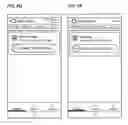 Fig. 45 - PERIOPERATIVE WORKFLOW SYSTEM, ARCHITECTURE, AND INTERFACE THERETO