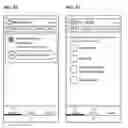 Fig. 46 - PERIOPERATIVE WORKFLOW SYSTEM, ARCHITECTURE, AND INTERFACE THERETO