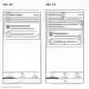 Fig. 47 - PERIOPERATIVE WORKFLOW SYSTEM, ARCHITECTURE, AND INTERFACE THERETO