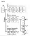 Fig. 48 - PERIOPERATIVE WORKFLOW SYSTEM, ARCHITECTURE, AND INTERFACE THERETO