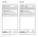 Fig. 49 - PERIOPERATIVE WORKFLOW SYSTEM, ARCHITECTURE, AND INTERFACE THERETO