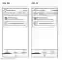 Fig. 52 - PERIOPERATIVE WORKFLOW SYSTEM, ARCHITECTURE, AND INTERFACE THERETO