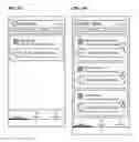 Fig. 53 - PERIOPERATIVE WORKFLOW SYSTEM, ARCHITECTURE, AND INTERFACE THERETO
