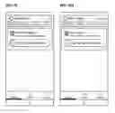 Fig. 54 - PERIOPERATIVE WORKFLOW SYSTEM, ARCHITECTURE, AND INTERFACE THERETO