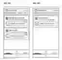 Fig. 55 - PERIOPERATIVE WORKFLOW SYSTEM, ARCHITECTURE, AND INTERFACE THERETO