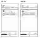 Fig. 56 - PERIOPERATIVE WORKFLOW SYSTEM, ARCHITECTURE, AND INTERFACE THERETO