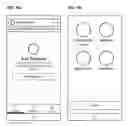 Fig. 57 - PERIOPERATIVE WORKFLOW SYSTEM, ARCHITECTURE, AND INTERFACE THERETO