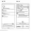 Fig. 58 - PERIOPERATIVE WORKFLOW SYSTEM, ARCHITECTURE, AND INTERFACE THERETO