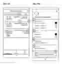 Fig. 59 - PERIOPERATIVE WORKFLOW SYSTEM, ARCHITECTURE, AND INTERFACE THERETO