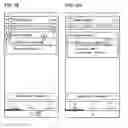 Fig. 60 - PERIOPERATIVE WORKFLOW SYSTEM, ARCHITECTURE, AND INTERFACE THERETO