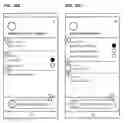 Fig. 61 - PERIOPERATIVE WORKFLOW SYSTEM, ARCHITECTURE, AND INTERFACE THERETO
