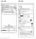 Fig. 62 - PERIOPERATIVE WORKFLOW SYSTEM, ARCHITECTURE, AND INTERFACE THERETO