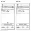 Fig. 63 - PERIOPERATIVE WORKFLOW SYSTEM, ARCHITECTURE, AND INTERFACE THERETO