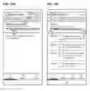 Fig. 64 - PERIOPERATIVE WORKFLOW SYSTEM, ARCHITECTURE, AND INTERFACE THERETO