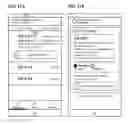 Fig. 70 - PERIOPERATIVE WORKFLOW SYSTEM, ARCHITECTURE, AND INTERFACE THERETO