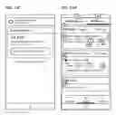 Fig. 71 - PERIOPERATIVE WORKFLOW SYSTEM, ARCHITECTURE, AND INTERFACE THERETO