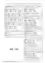 Fig. 72 - PERIOPERATIVE WORKFLOW SYSTEM, ARCHITECTURE, AND INTERFACE THERETO