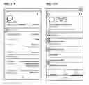 Fig. 73 - PERIOPERATIVE WORKFLOW SYSTEM, ARCHITECTURE, AND INTERFACE THERETO