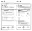 Fig. 74 - PERIOPERATIVE WORKFLOW SYSTEM, ARCHITECTURE, AND INTERFACE THERETO