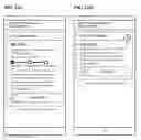 Fig. 75 - PERIOPERATIVE WORKFLOW SYSTEM, ARCHITECTURE, AND INTERFACE THERETO
